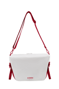 CROSS BAG