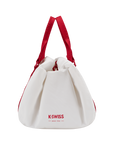 CROSS BAG