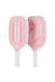 PICKLEBALL PADDLE SET
