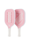 PICKLEBALL PADDLE SET