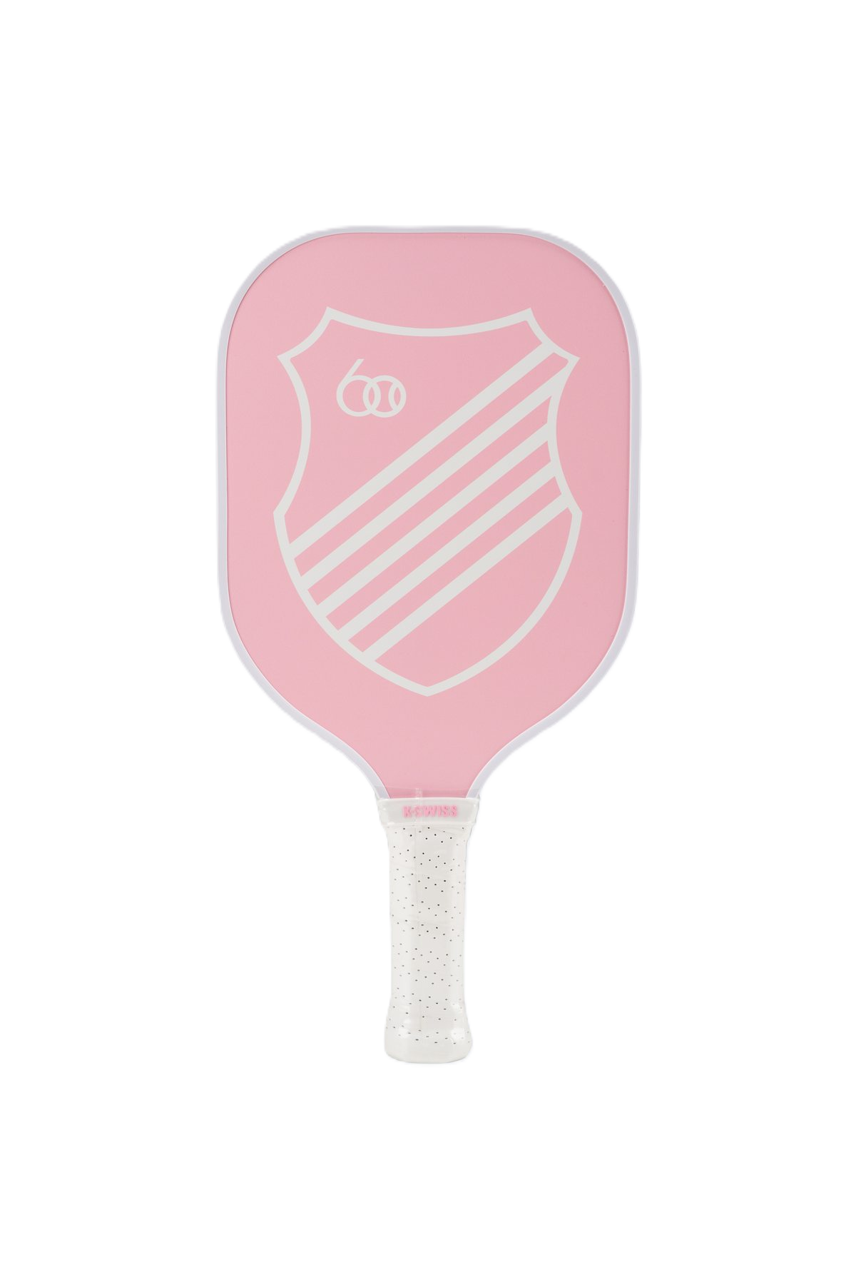 PICKLEBALL PADDLE SET