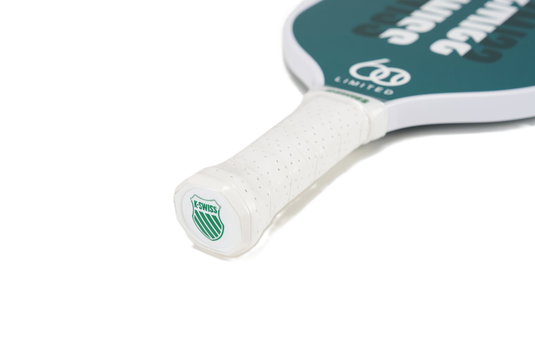 PICKLEBALL PADDLE SET