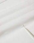 WOVEN 5 SKIRT