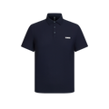 SHORT SLEEVE POLO SHIRT
