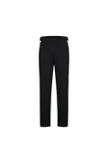 WOVEN PANTS