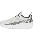 HELIO TRAINER