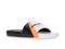 SLIDE SANDAL X McLAREN F1 TEAM