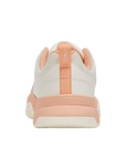 Court Express 2