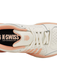 Court Express 2