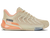 Ultrashot 4