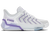 Ultrashot 4