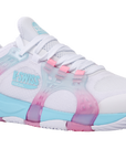 K-FRAME PADEL