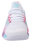 K-FRAME PADEL
