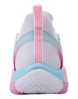 K-FRAME PADEL