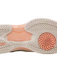 Hypercourt Express 3