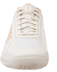 HYPERCOURT EXPRESS 3