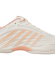 Hypercourt Express 3