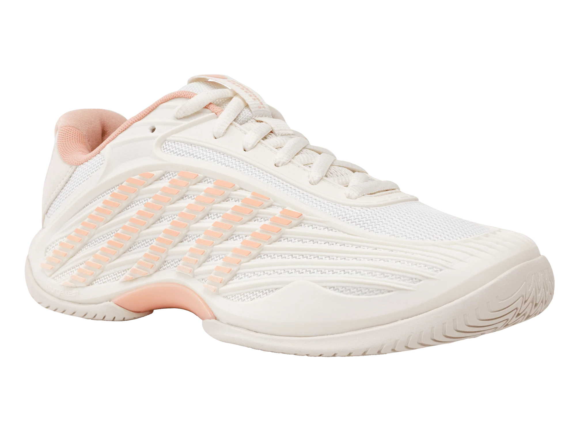 Hypercourt Express 3