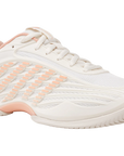 Hypercourt Express 3