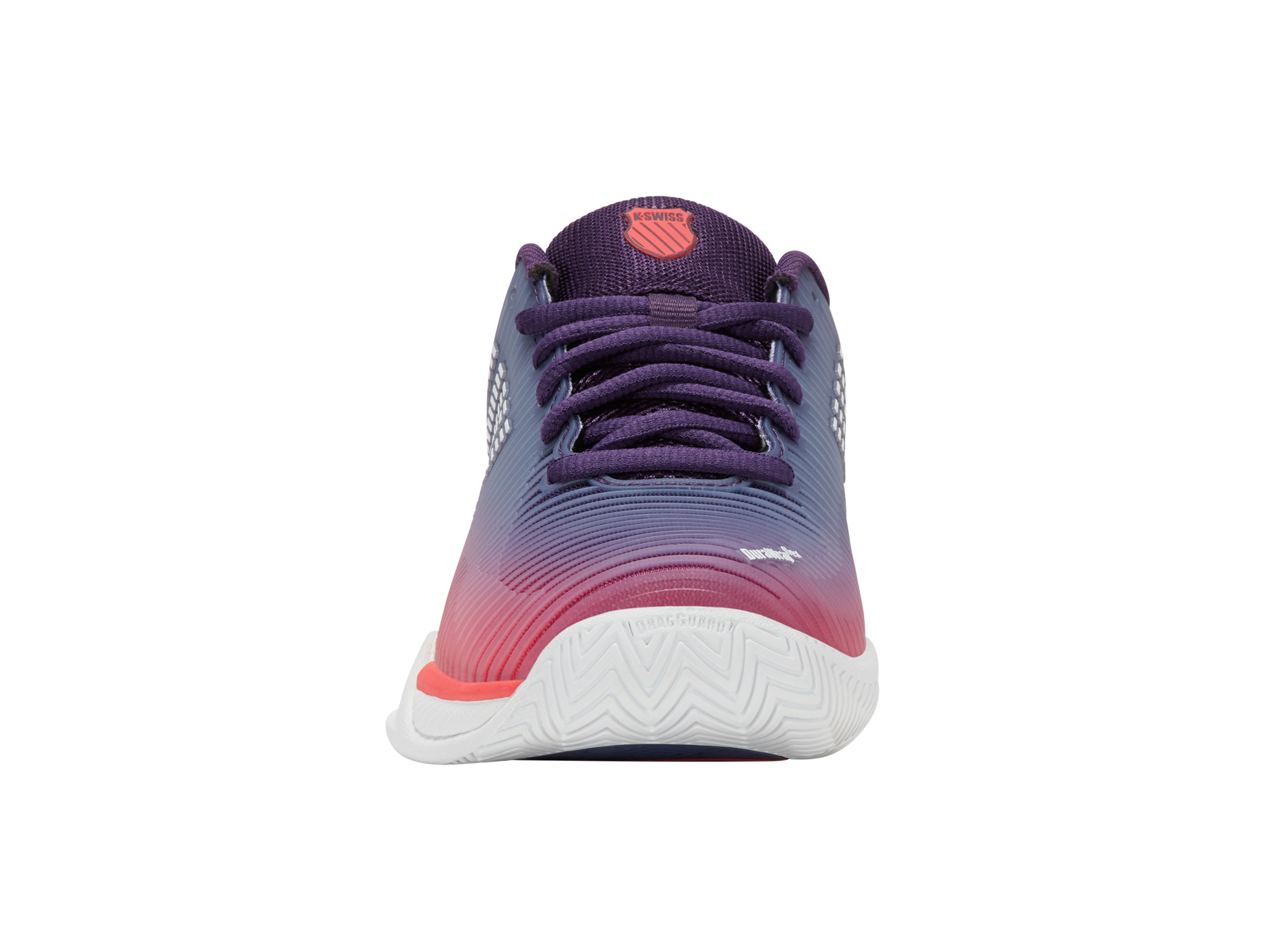 Hypercourt Express 2
