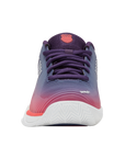 Hypercourt Express 2
