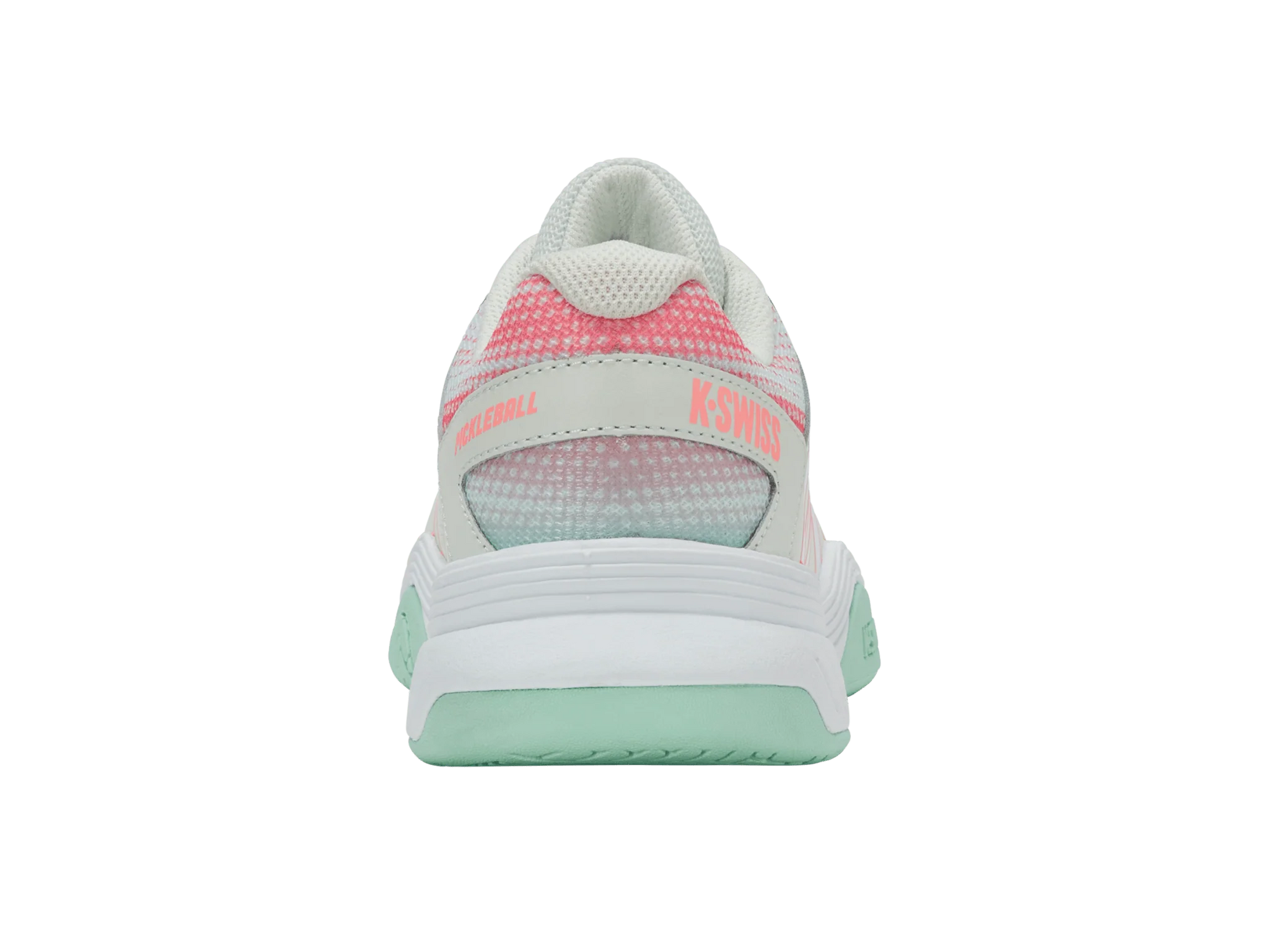 Court Express Pickleball