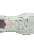 Court Express Pickleball