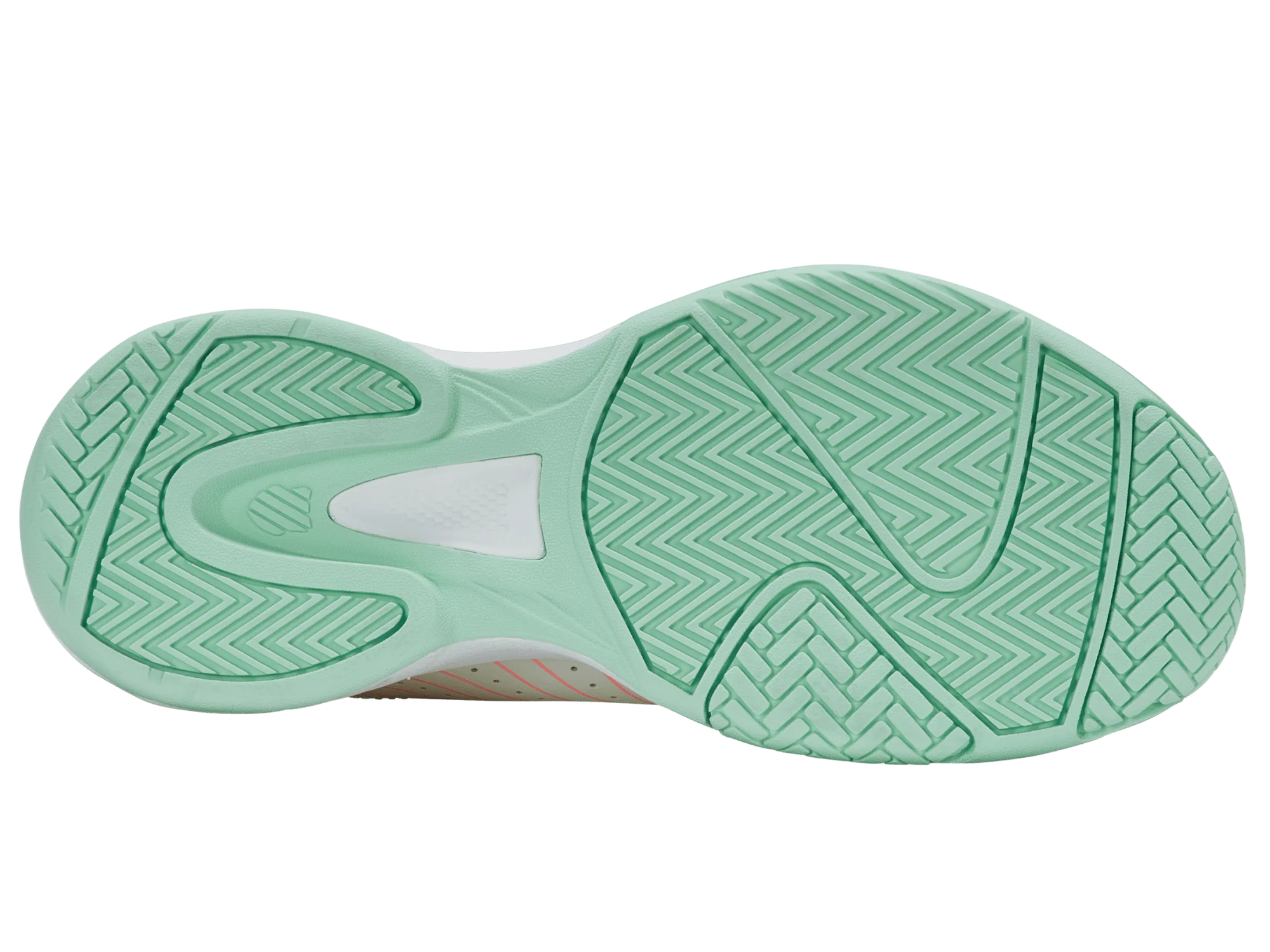 Court Express Pickleball