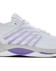 HYPERCOURT SUPREME 2