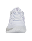 HYPERCOURT SUPREME 2