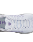 HYPERCOURT SUPREME 2