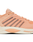 Hypercourt Supreme 2