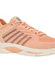 HYPERCOURT SUPREME 2