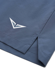 WOVEN SHORTS