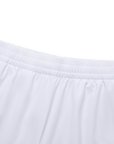 WOVEN SHORTS