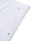 WOVEN SHORTS