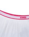 WOVEN 5 SKIRT