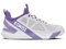 K-FRAME SPEED