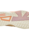 K-FRAME SPEED