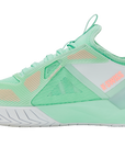 K-FRAME SPEED