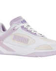 K-FRAME PICKLEBALL