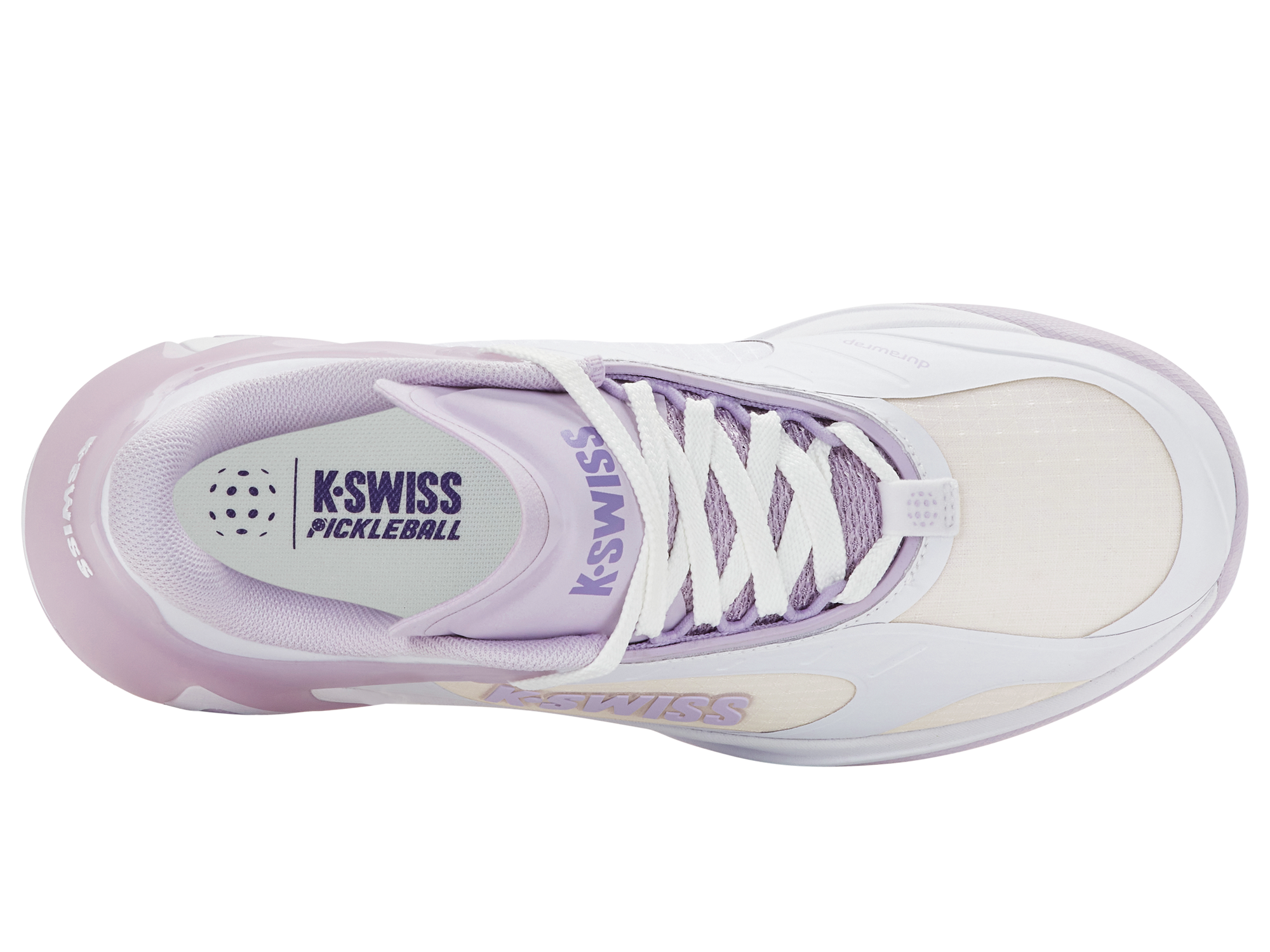 K-FRAME PICKLEBALL