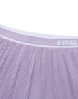 WOVEN 5 SKIRT