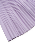 WOVEN 5 SKIRT