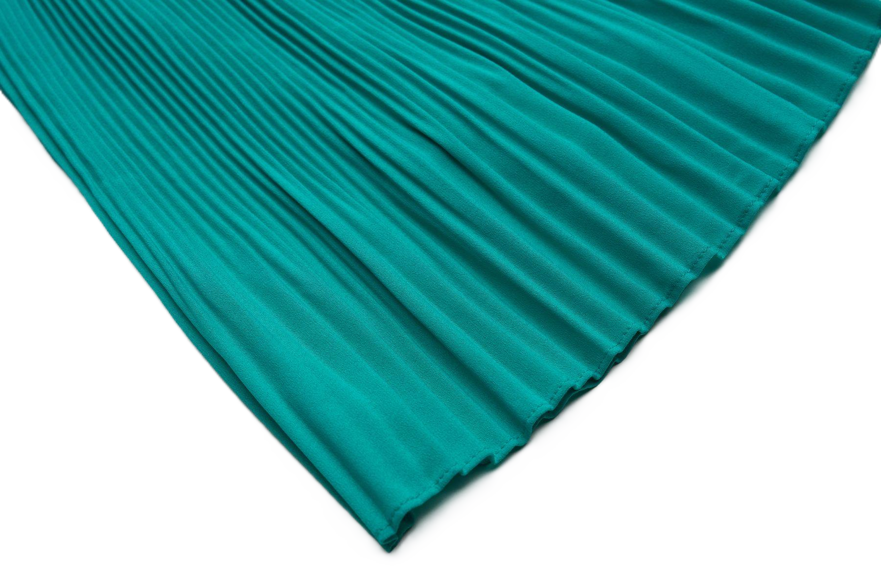 WOVEN 5 SKIRT