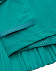 WOVEN 5 SKIRT