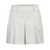 WOVEN 5 SKIRT