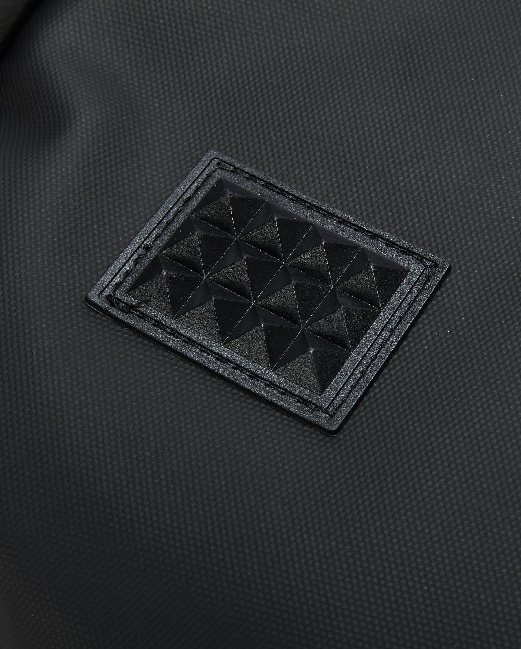 Garment bag