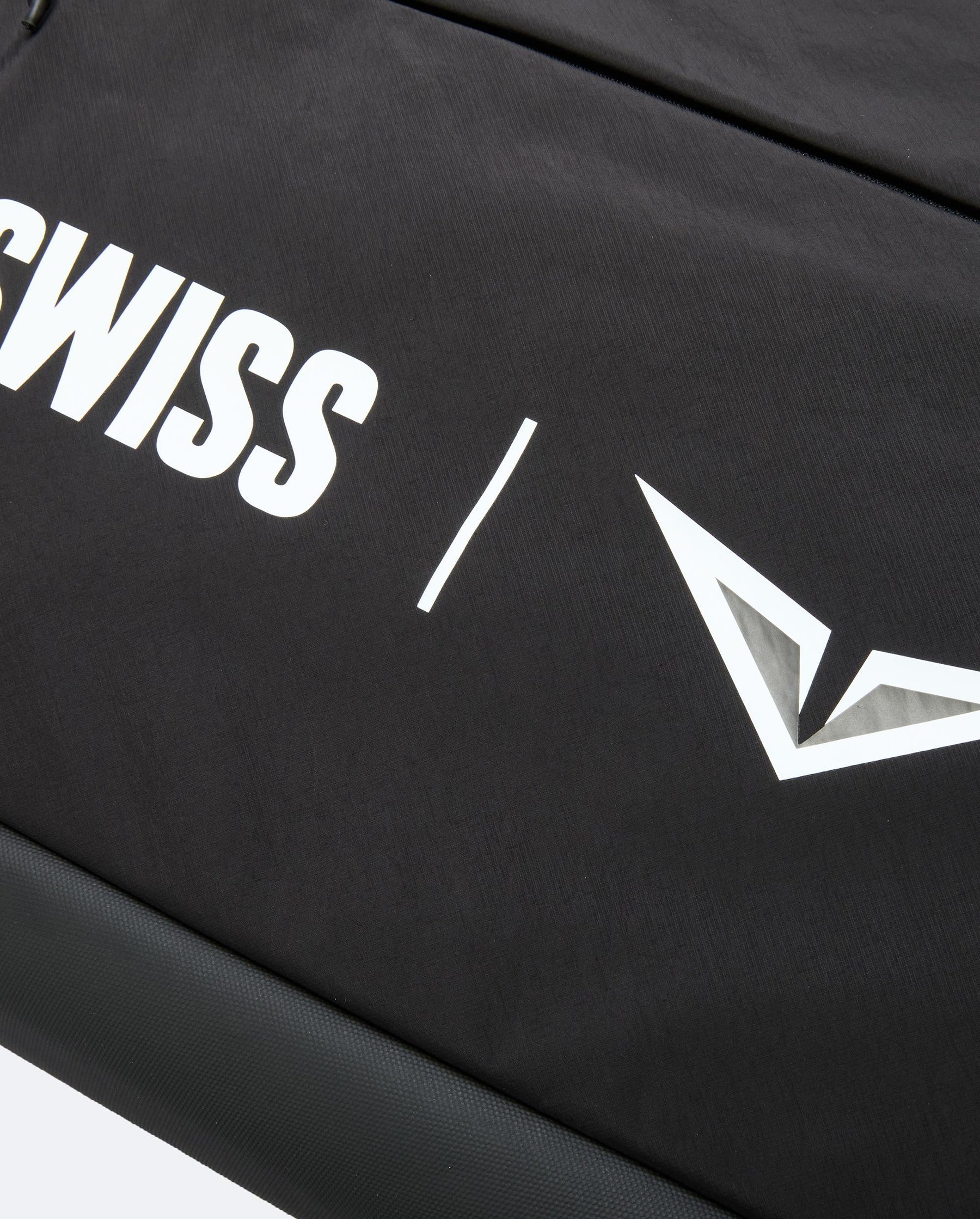 Garment bag