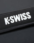 Garment bag